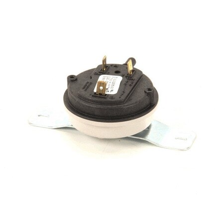 Star Manufacturing Switch-Differential Pres S 2E-Z5683